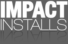 Impact Installs