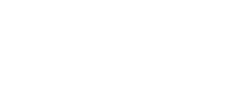 Impact Installs